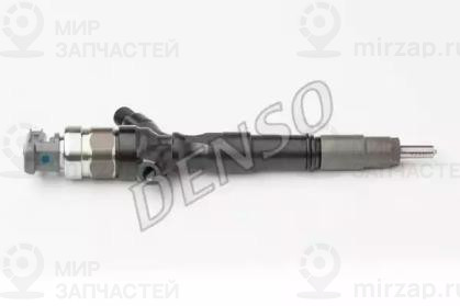 Запчасть DENSO DCRI107760