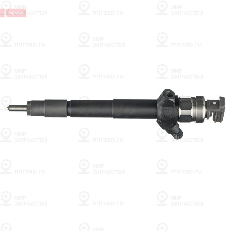 Форсунка DENSO DCRI108110
