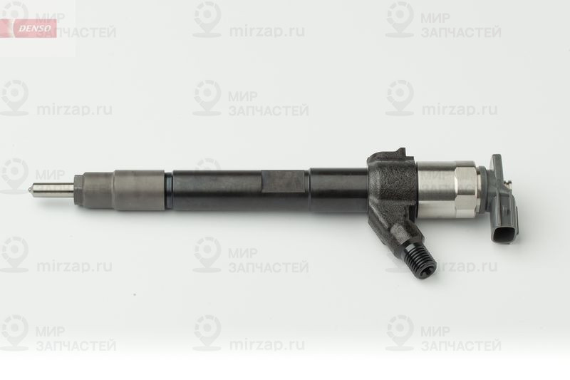 Запчасть DENSO DCRI300340