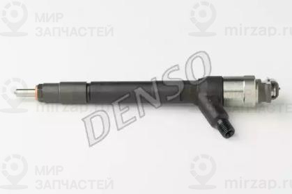 Запчасть DENSO DCRI300770