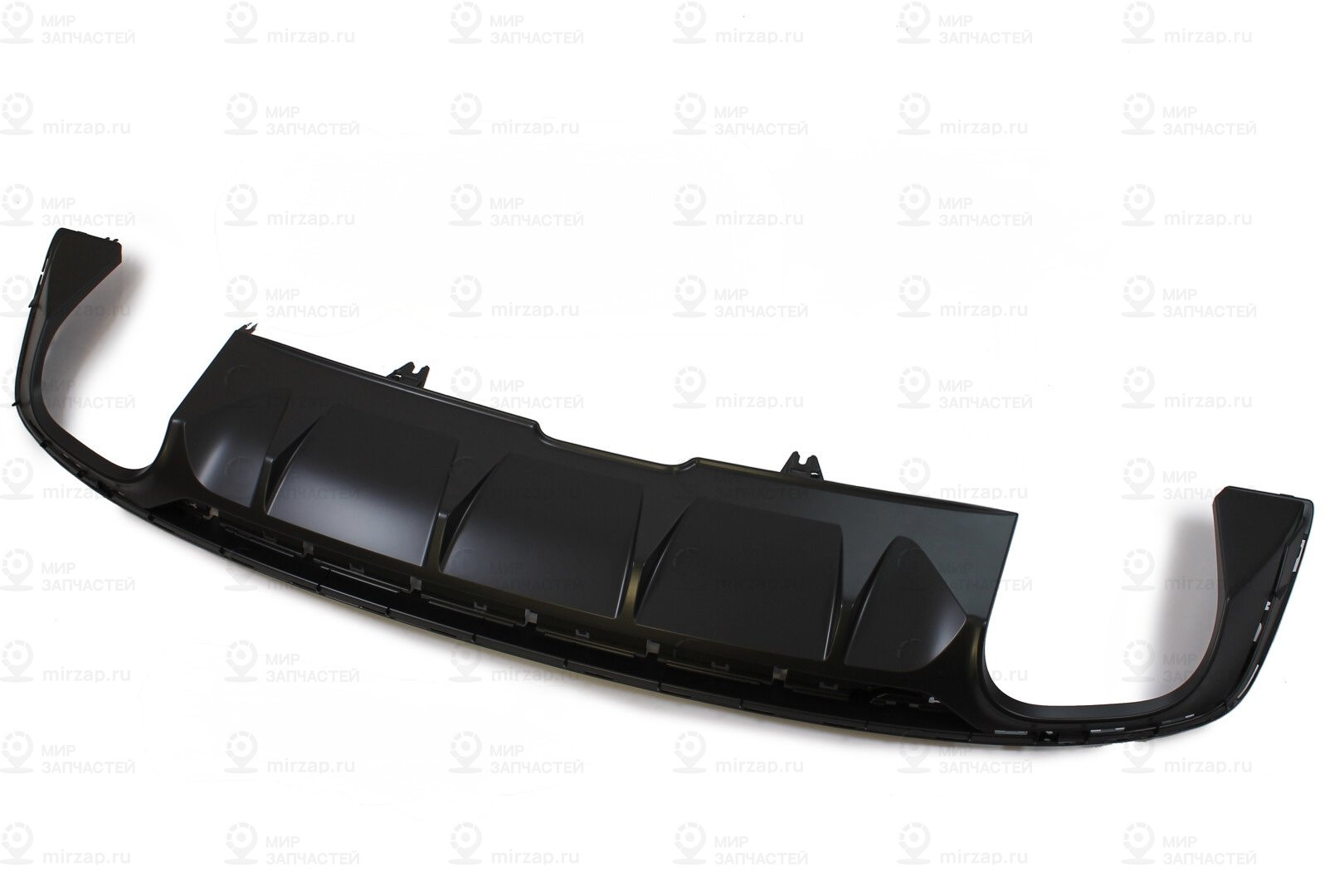 Запчасть VAG 8W0807521LRU6