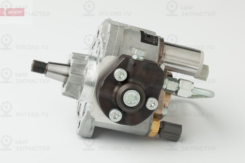 Насос высокого давления DENSO DCRP301100