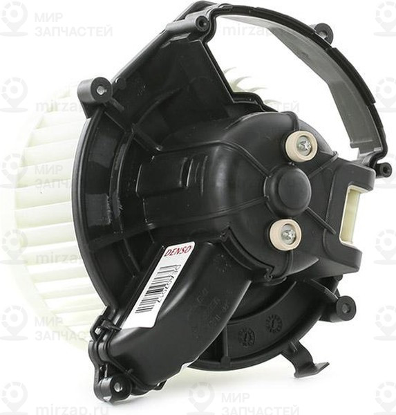 Запчасть DENSO DEA07017