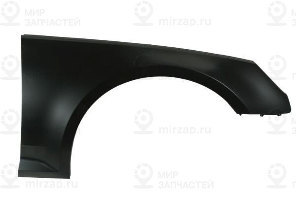 Запчасть VAG 8W0821106A