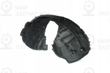 Radschale
 VAG 8W0821171B