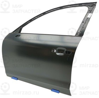 Tuer
 VAG 8W0831051B