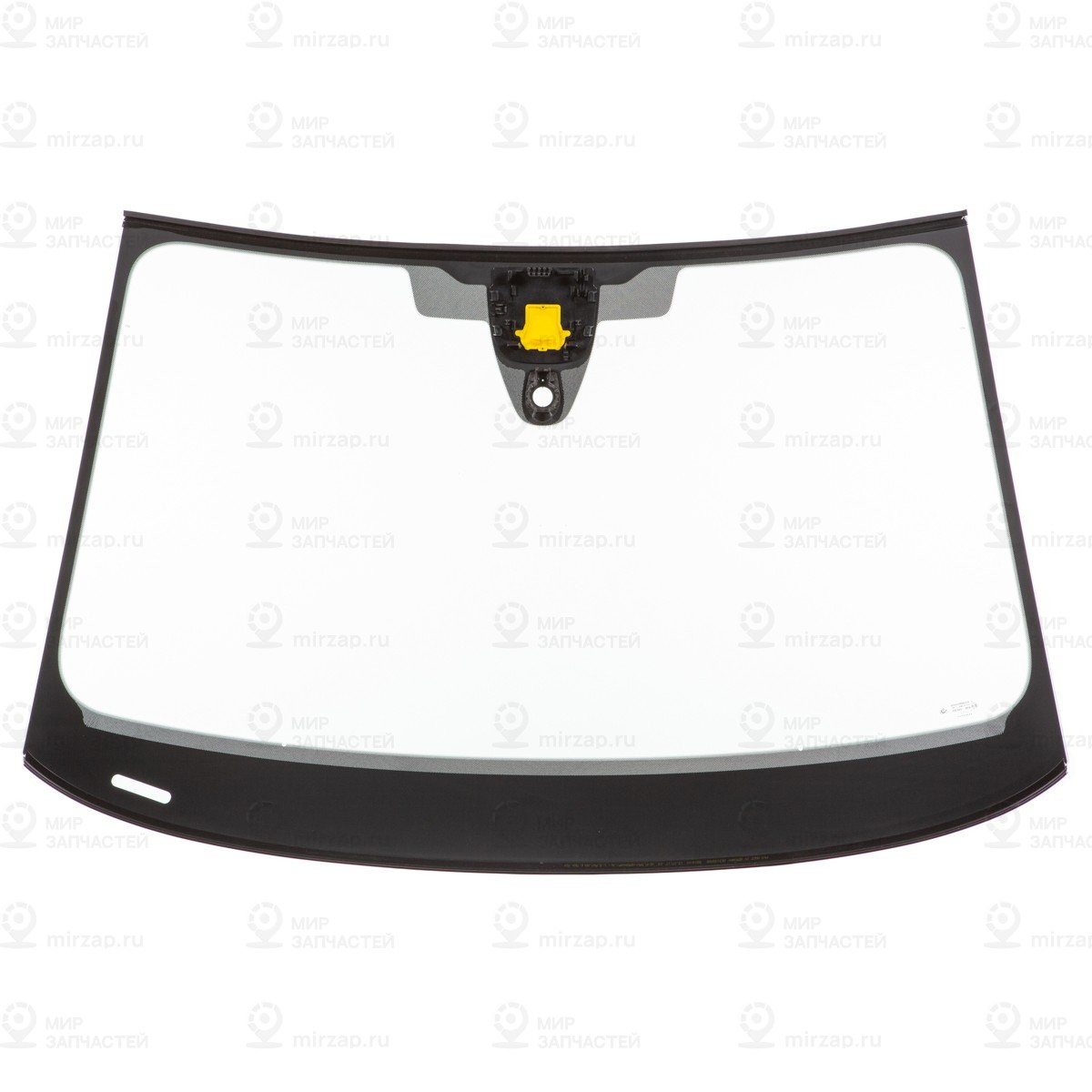 Стекло лобовое
 VAG 8W0845099ACNVB