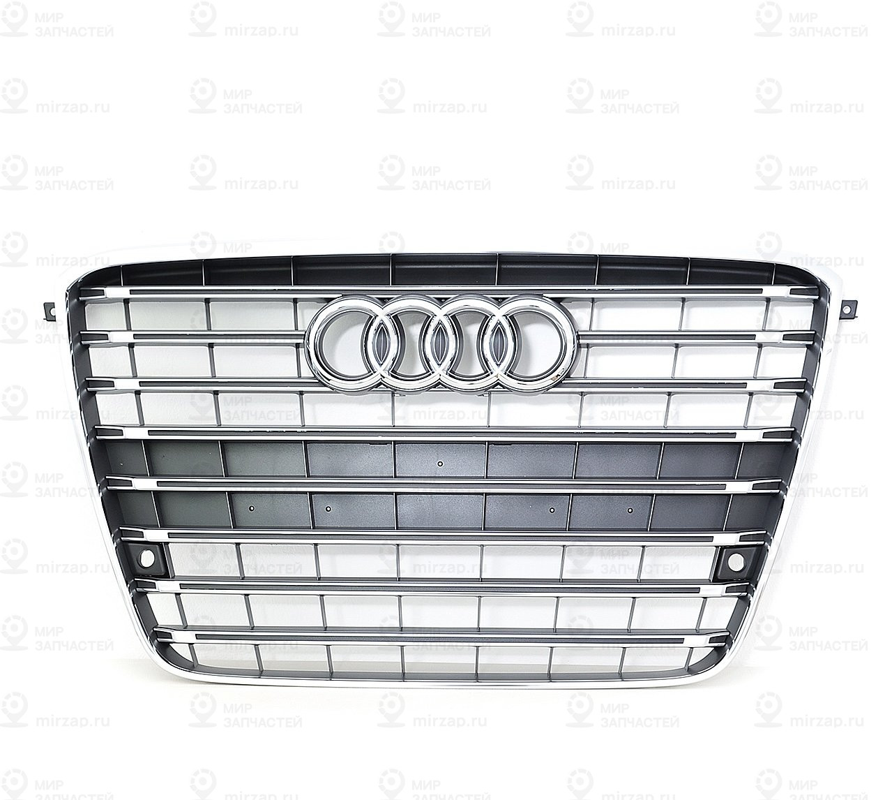 Запчасть VAG 8W0853651A3FZ