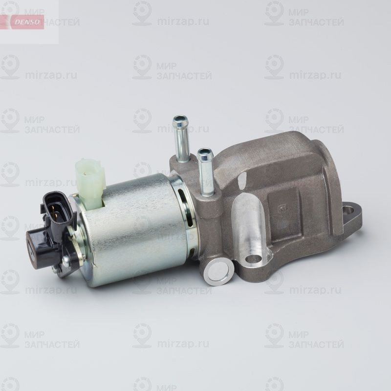 Клапан возврата ОГ DENSO DEG0106