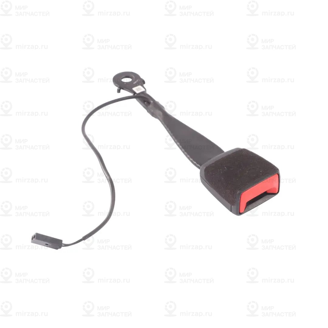 Schloss
 VAG 8W0857755EMNB