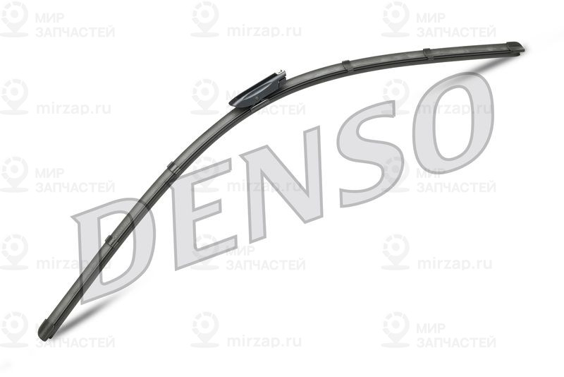 Щетка стеклоочистителя DENSO DF046