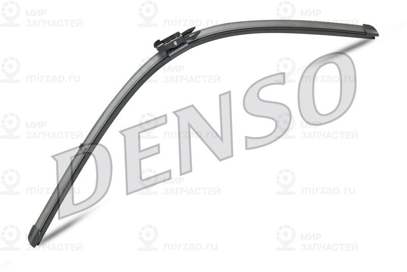 Щетка стеклоочистителя DENSO DF048