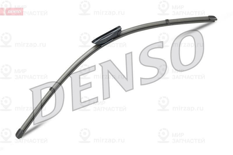 Щетка стеклоочистителя DENSO DF062