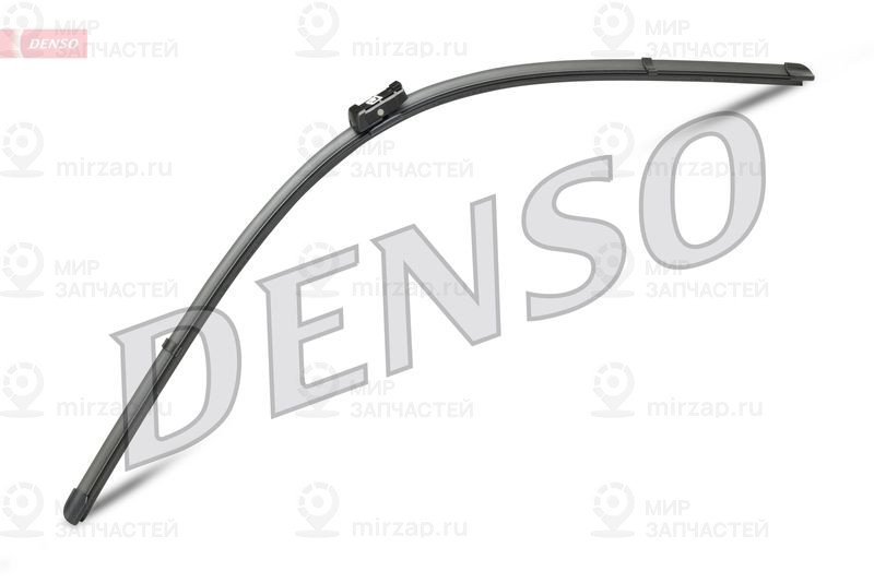 Щетка стеклоочистителя DENSO DF064