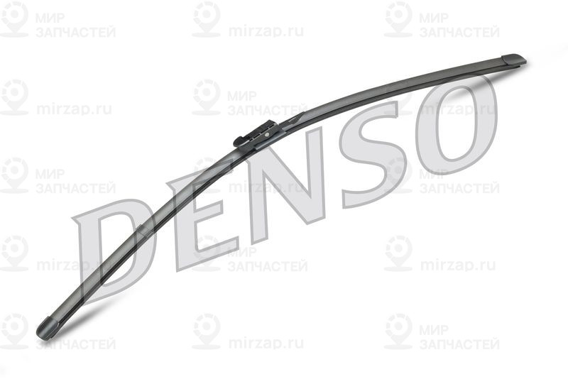 Щетка стеклоочистителя DENSO DF065
