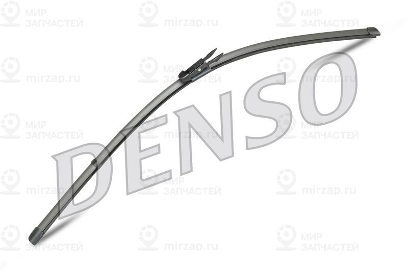 Щетка стеклоочистителя DENSO DF105