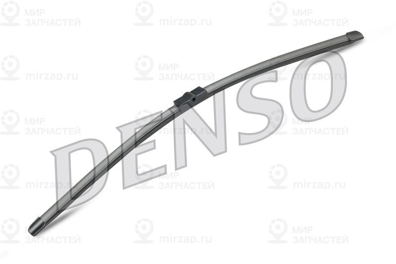 Щетка стеклоочистителя DENSO DF125