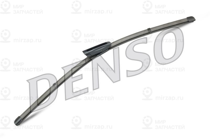 Щетка стеклоочистителя DENSO DF242