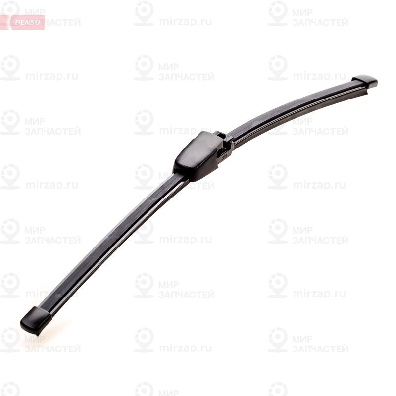 Щетка стеклоочистителя DENSO DF300
