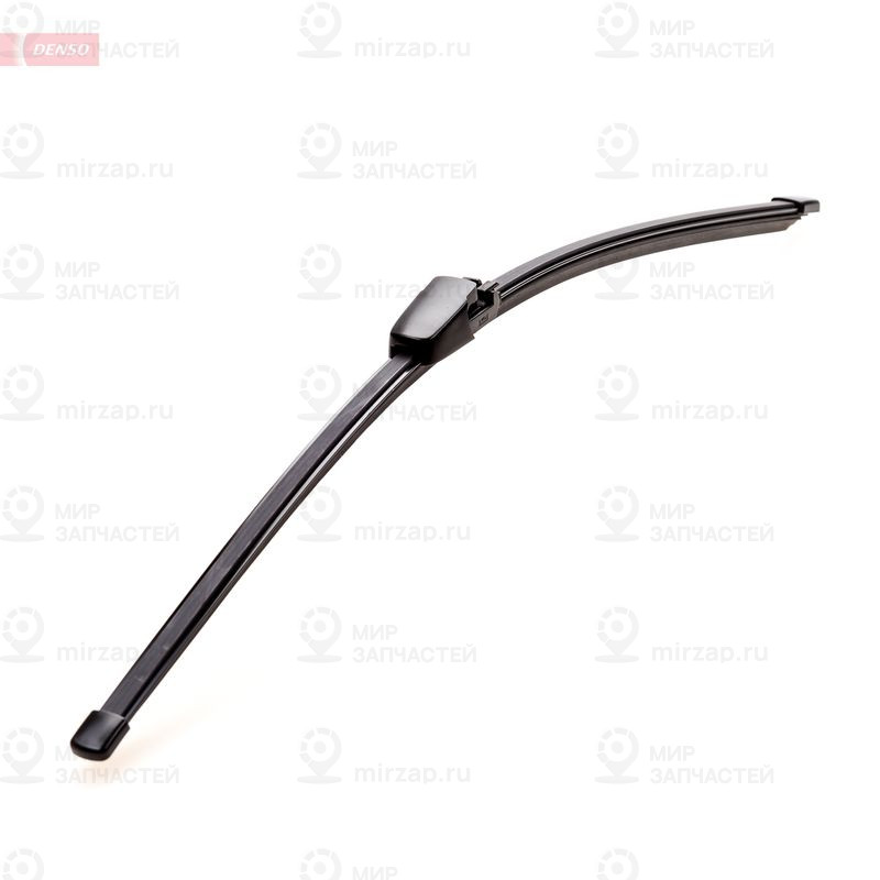 Щетка стеклоочистителя DENSO DF302