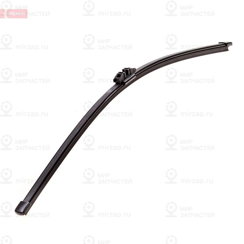Щетка стеклоочистителя DENSO DF304