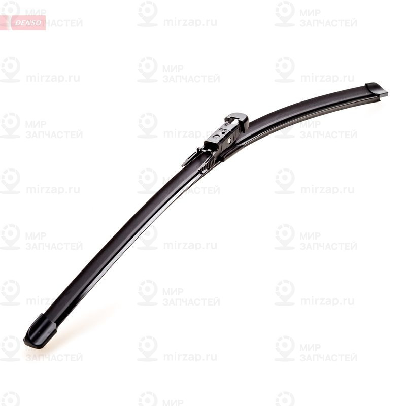Щетка стеклоочистителя DENSO DF309