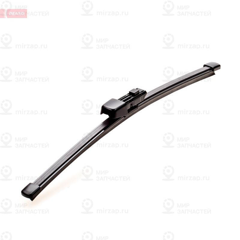 Щетка стеклоочистителя DENSO DF310