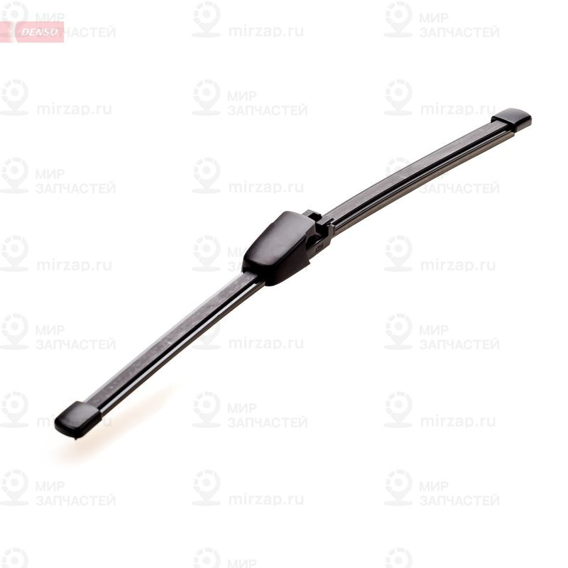 Щетка стеклоочистителя DENSO DF311