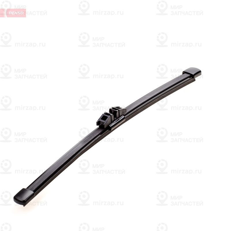 Щетка стеклоочистителя DENSO DF312