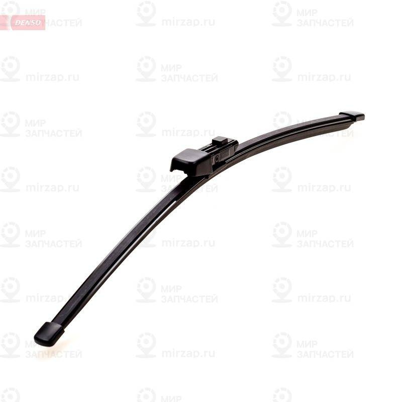 Щетка стеклоочистителя DENSO DF315