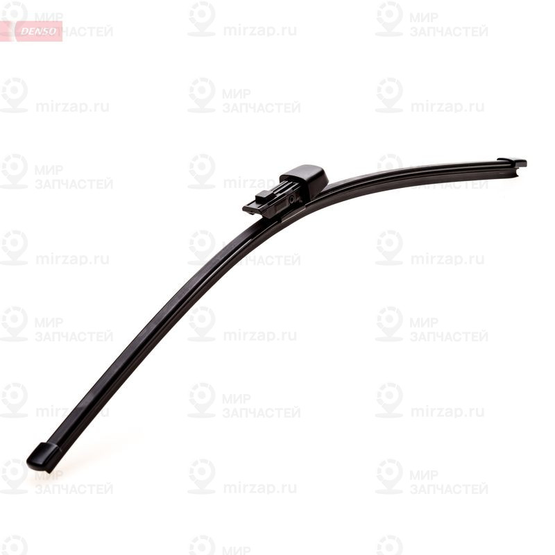 Щетка стеклоочистителя DENSO DF317