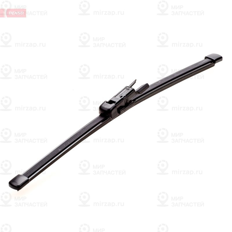 Щетка стеклоочистителя DENSO DF319