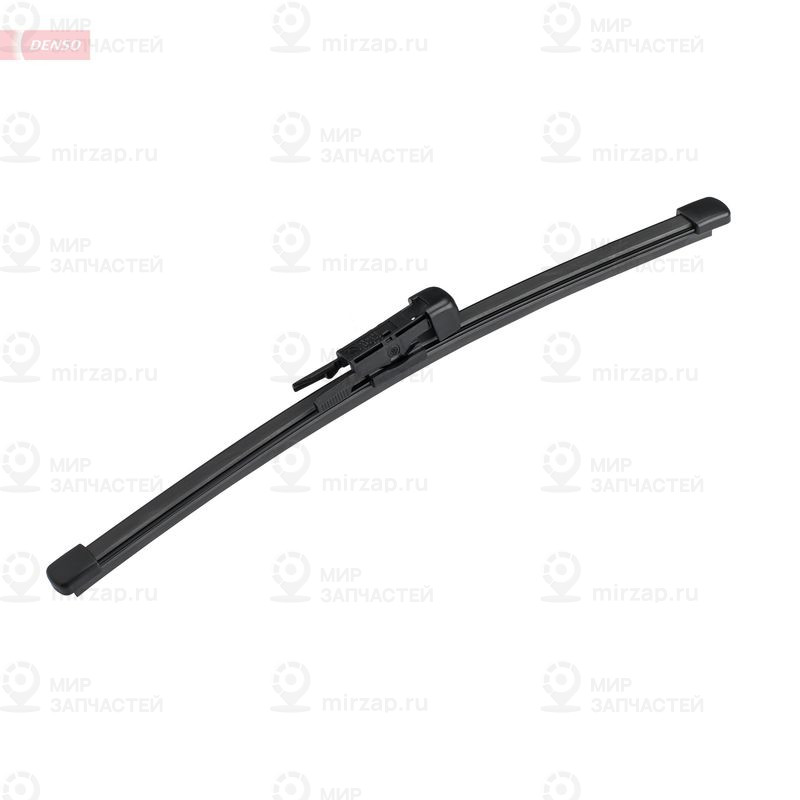 Щетка стеклоочистителя DENSO DF323