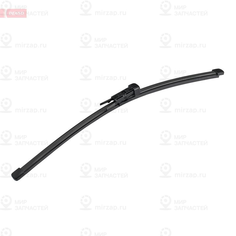 Щетка стеклоочистителя DENSO DF324