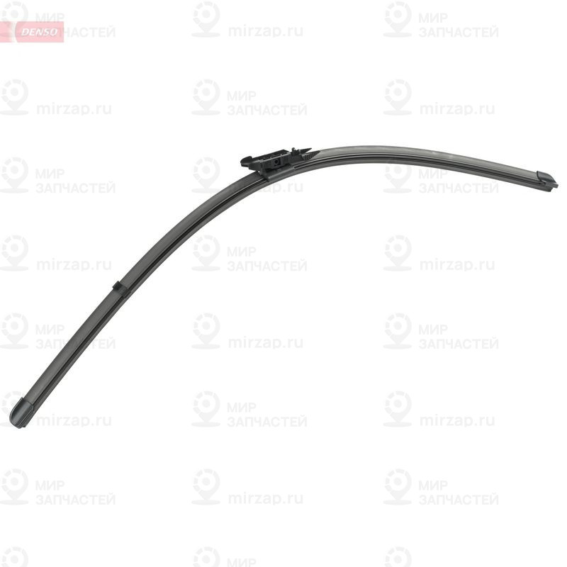 Щетка стеклоочистителя DENSO DF435
