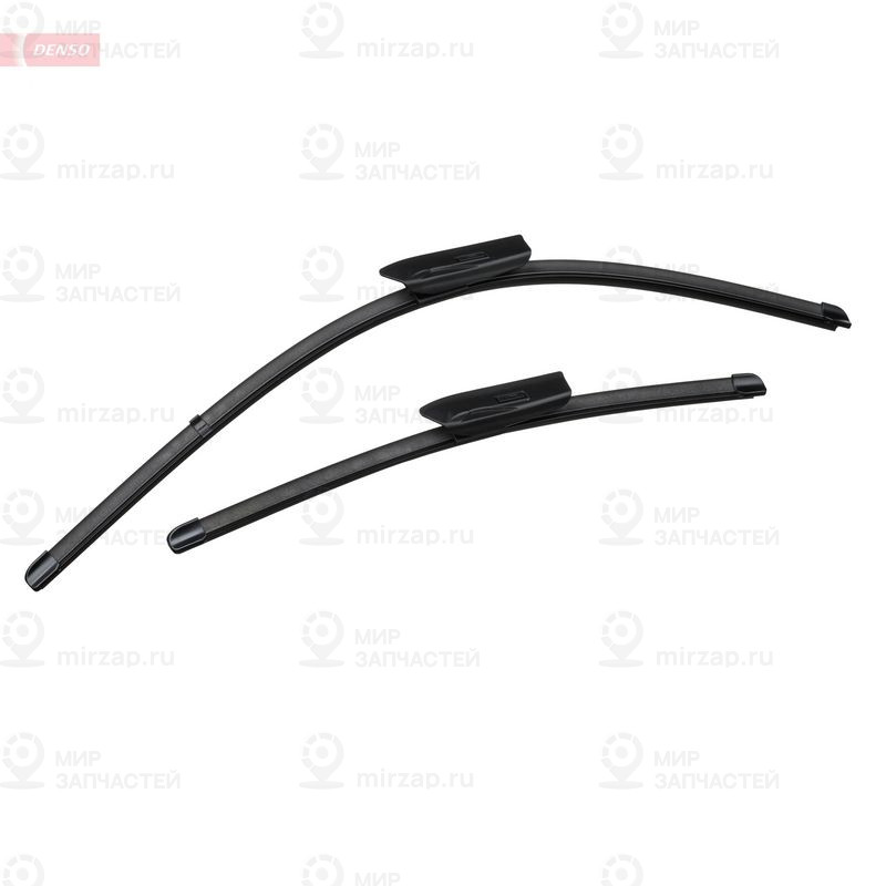 Щетка стеклоочистителя DENSO DF436