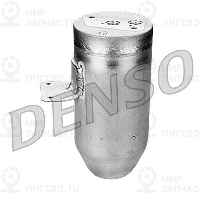 Осушитель, кондиционер DENSO DFD05019