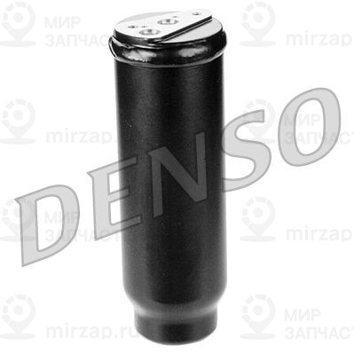 Осушитель, кондиционер DENSO DFD09001