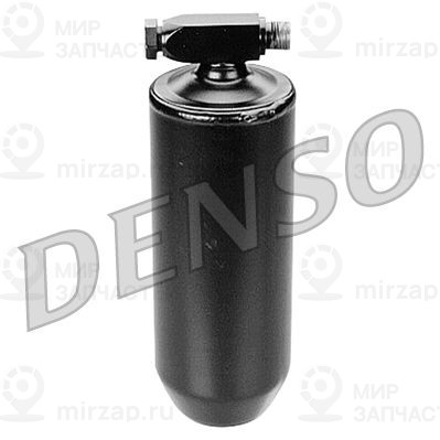 Запчасть DENSO DFD23021