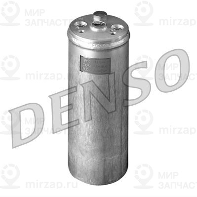 Запчасть DENSO DFD33008