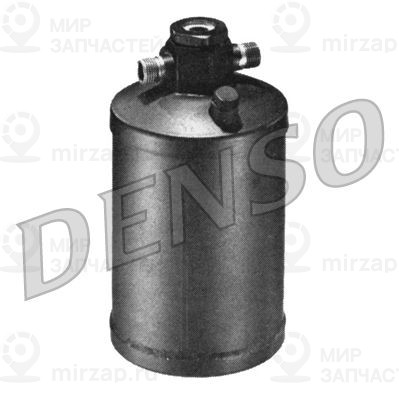 Осушитель, кондиционер DENSO DFD99501