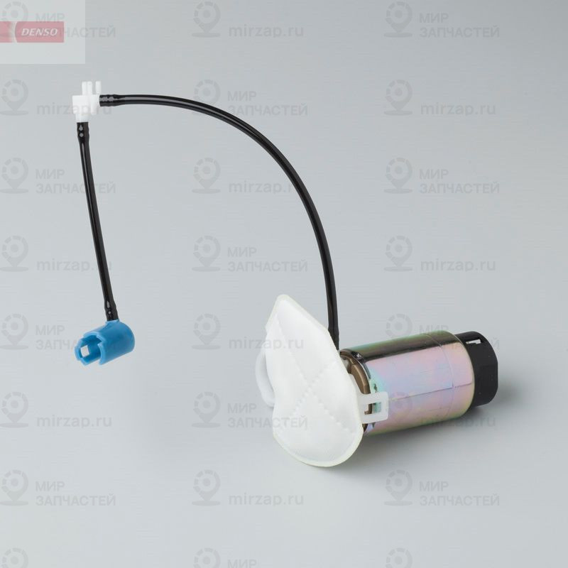 Топливный насос DENSO DFP0100