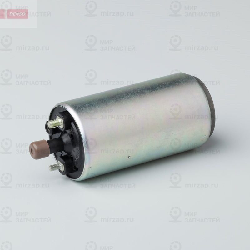 Топливный насос DENSO DFP0101