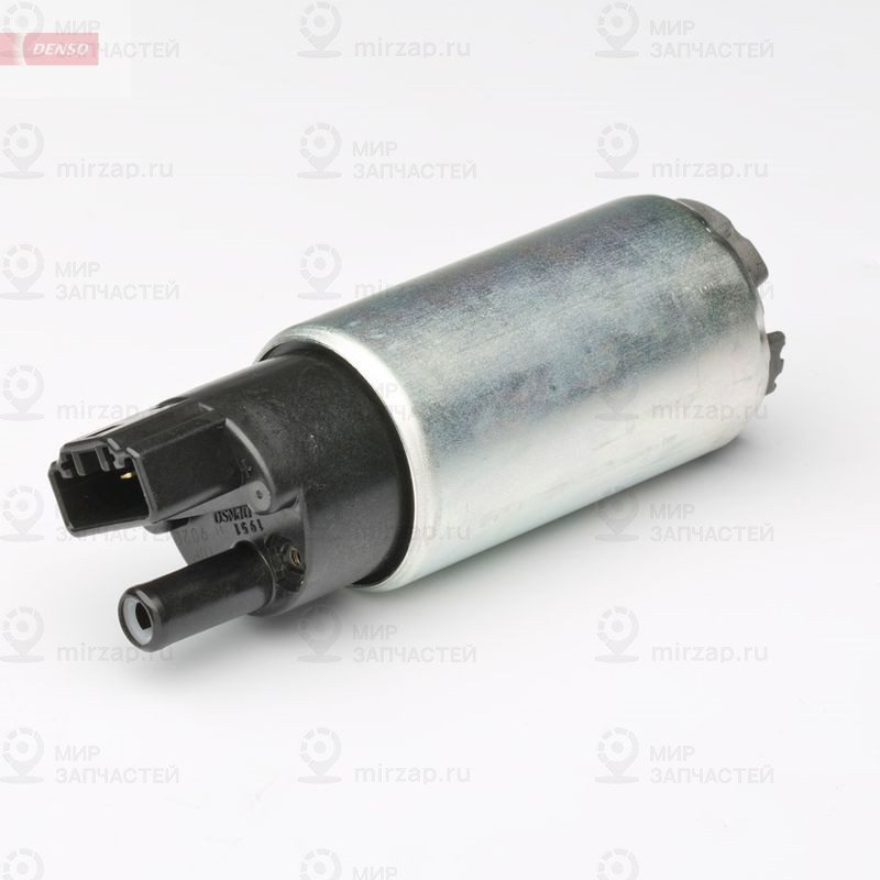 Топливный насос DENSO DFP0103