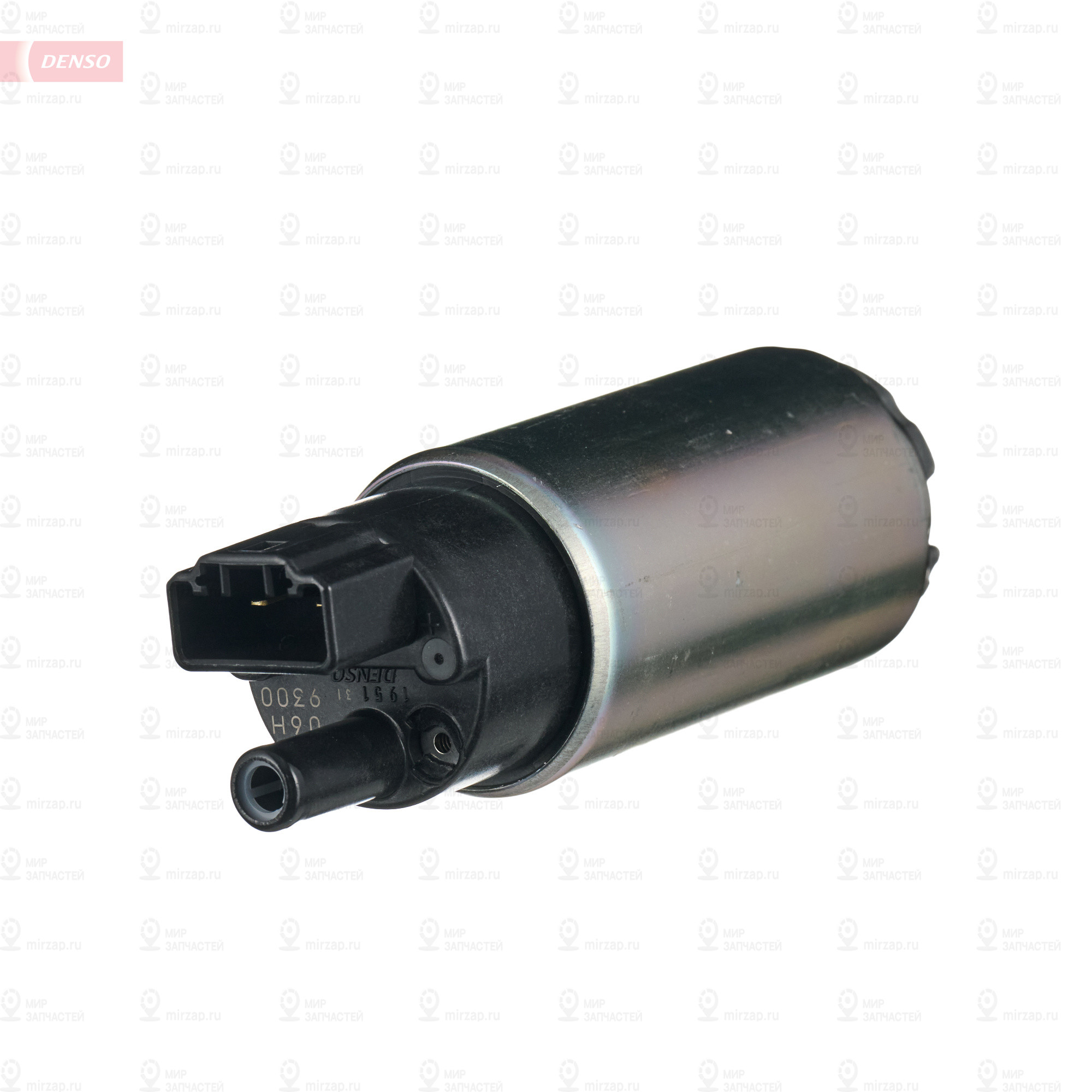 Топливный насос DENSO DFP0118