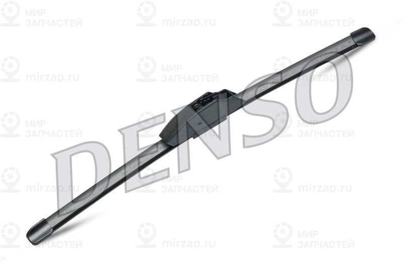 Щетка стеклоочистителя DENSO DFR001