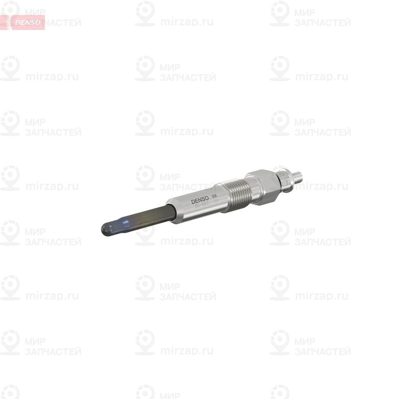 Свеча накаливания DENSO DG003