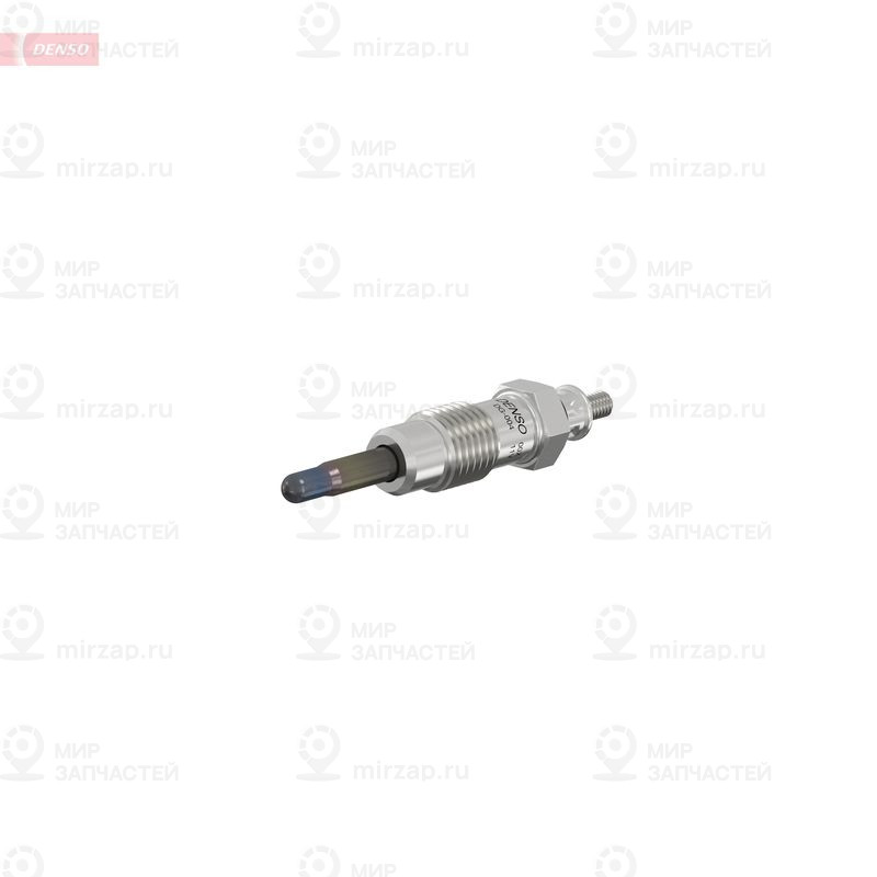 Свеча накаливания DENSO DG004