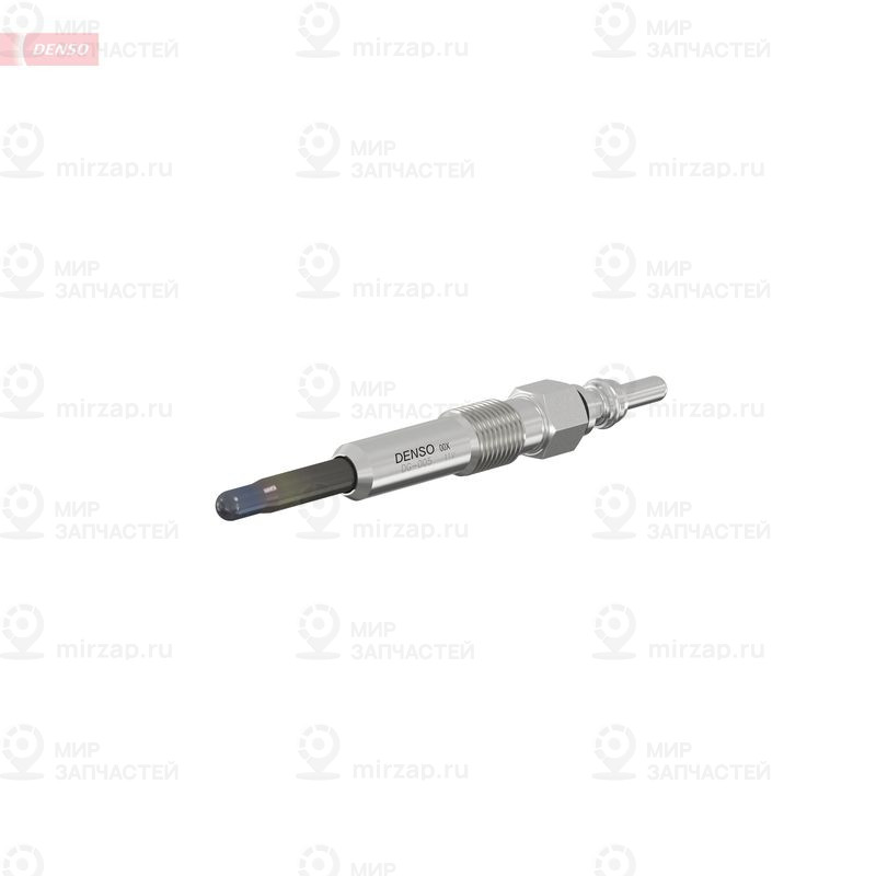 Свеча накаливания DENSO DG005