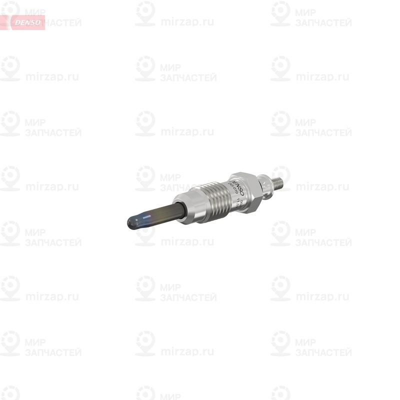 Свеча накаливания DENSO DG010
